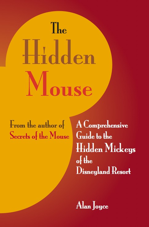 The Hidden Mouse